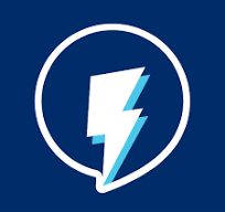 SchoolPing App