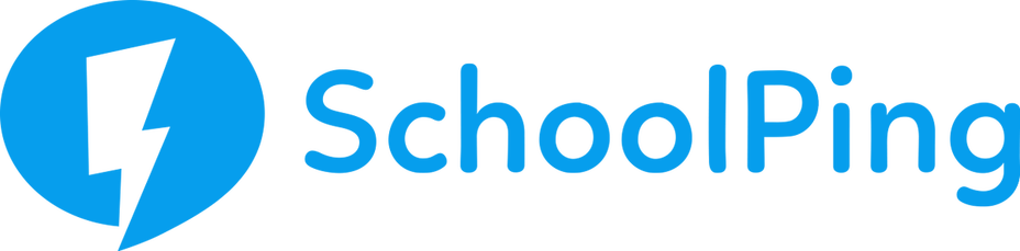 SchoolPing